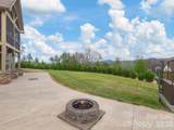 193 Youngs Cove Road - Photo 38