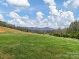 193 Youngs Cove Road - Photo 39