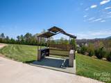193 Youngs Cove Road - Photo 40