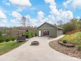 193 Youngs Cove Road - Photo 41