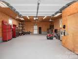 193 Youngs Cove Road - Photo 42