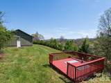 193 Youngs Cove Road - Photo 43