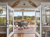193 Youngs Cove Road - Photo 8