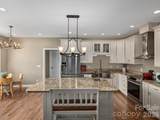 193 Youngs Cove Road - Photo 9