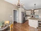 193 Youngs Cove Road - Photo 10