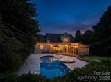 9101 Pitcairn Drive - Photo 2