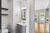 9101 Pitcairn Drive - Photo 11