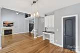 9101 Pitcairn Drive - Photo 12