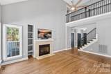 9101 Pitcairn Drive - Photo 13