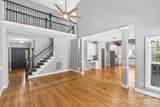 9101 Pitcairn Drive - Photo 15