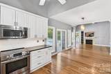 9101 Pitcairn Drive - Photo 16
