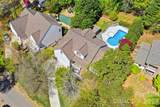 9101 Pitcairn Drive - Photo 3