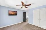 9101 Pitcairn Drive - Photo 28