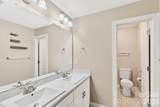 9101 Pitcairn Drive - Photo 29