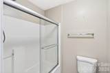 9101 Pitcairn Drive - Photo 30