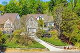 9101 Pitcairn Drive - Photo 4