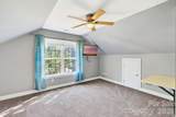 9101 Pitcairn Drive - Photo 31