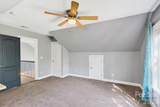 9101 Pitcairn Drive - Photo 32