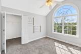 9101 Pitcairn Drive - Photo 33