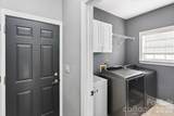 9101 Pitcairn Drive - Photo 34