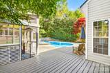9101 Pitcairn Drive - Photo 37