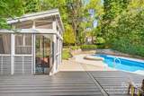 9101 Pitcairn Drive - Photo 38