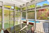 9101 Pitcairn Drive - Photo 39