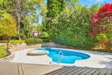 9101 Pitcairn Drive - Photo 40