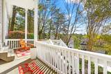 9101 Pitcairn Drive - Photo 5