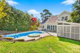 9101 Pitcairn Drive - Photo 41