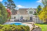 9101 Pitcairn Drive - Photo 42