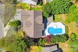 9101 Pitcairn Drive - Photo 43