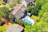 9101 Pitcairn Drive - Photo 44