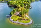 9101 Pitcairn Drive - Photo 45