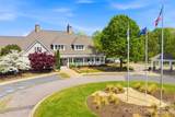 9101 Pitcairn Drive - Photo 47