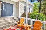 9101 Pitcairn Drive - Photo 6