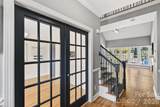 9101 Pitcairn Drive - Photo 7