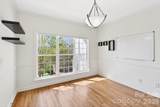 9101 Pitcairn Drive - Photo 8