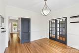 9101 Pitcairn Drive - Photo 9