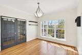 9101 Pitcairn Drive - Photo 10