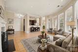 5425 Closeburn Road - Photo 1