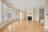 5425 Closeburn Road - Photo 11