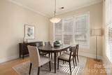5425 Closeburn Road - Photo 12