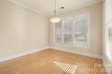 5425 Closeburn Road - Photo 13