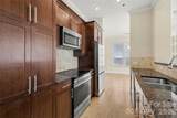 5425 Closeburn Road - Photo 14