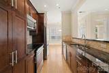 5425 Closeburn Road - Photo 15