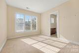 5425 Closeburn Road - Photo 16