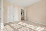 5425 Closeburn Road - Photo 17