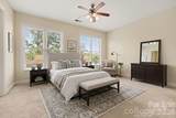 5425 Closeburn Road - Photo 3