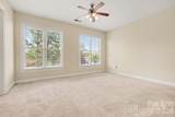 5425 Closeburn Road - Photo 4